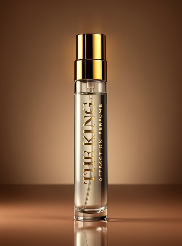 Louis Vuitton - Nouveau Monde