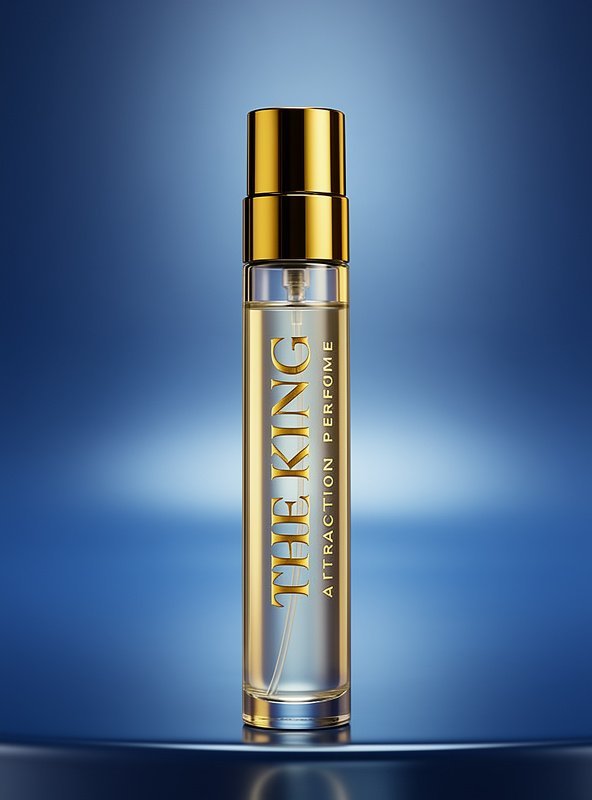 D&G - The One Luminous Night