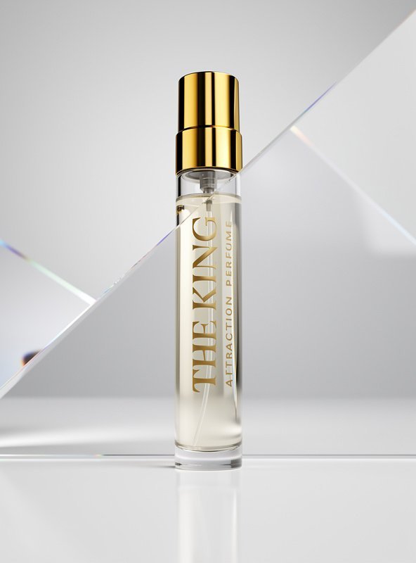 Moncler - Pour Homme