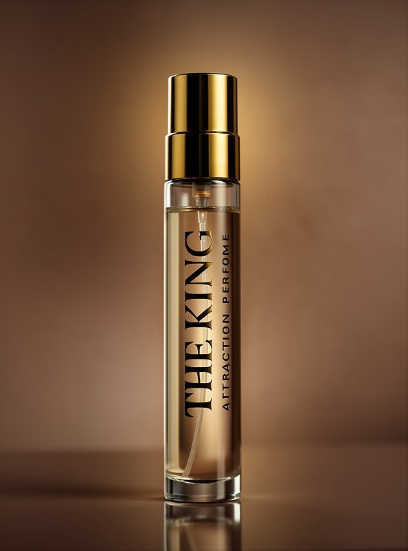 Acqua Di Parma - Colonia Intensa Oud Concentree