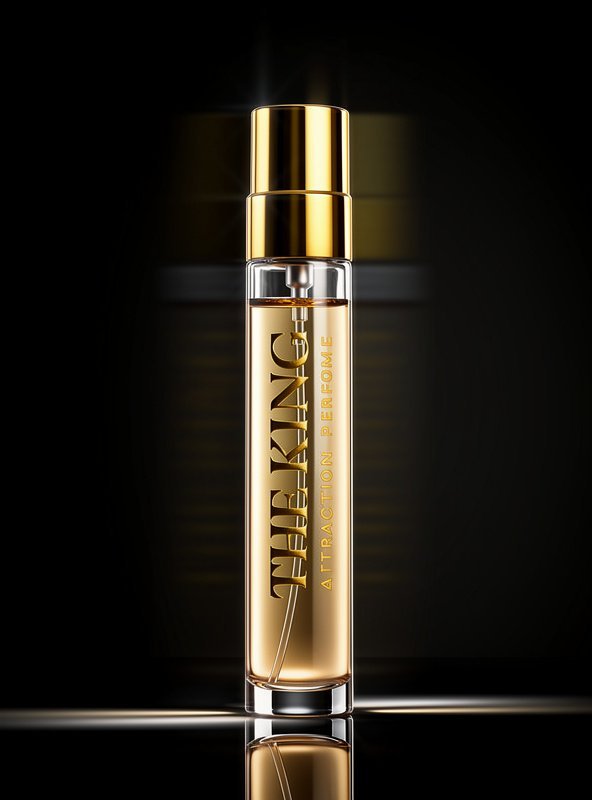 Creed - Absolu Aventus