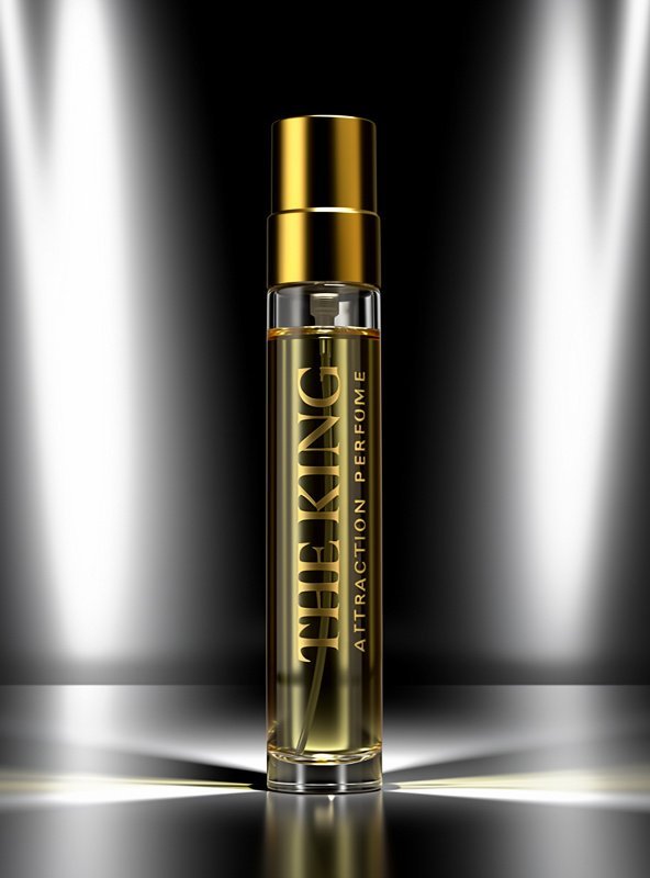 Parfums De Marly - Pegasus