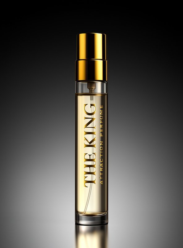 Givenchy - Gentleman Intense