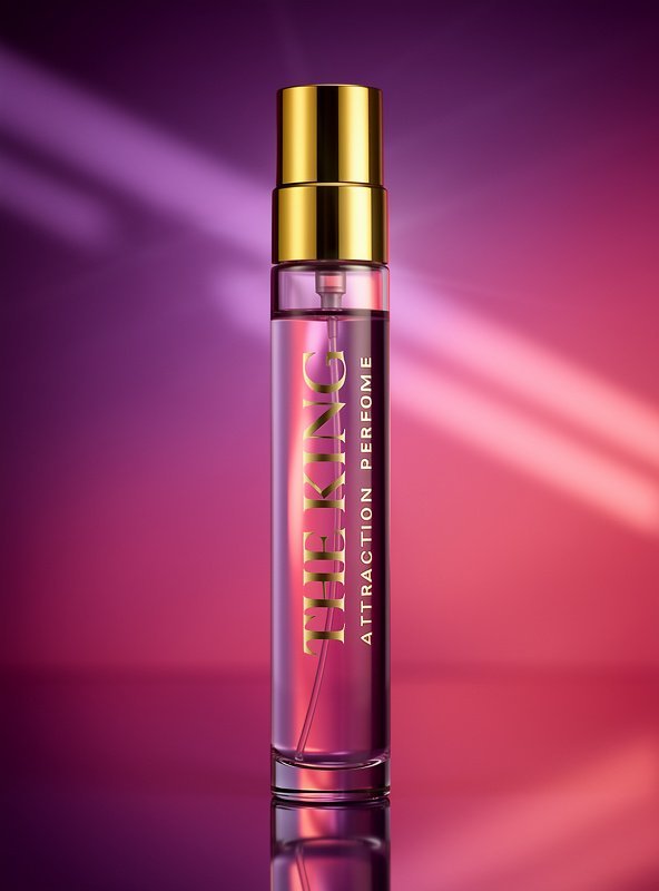 Armani - Acqua Di Gio Profumo