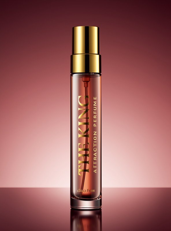 Armani - Acqua Di Gio