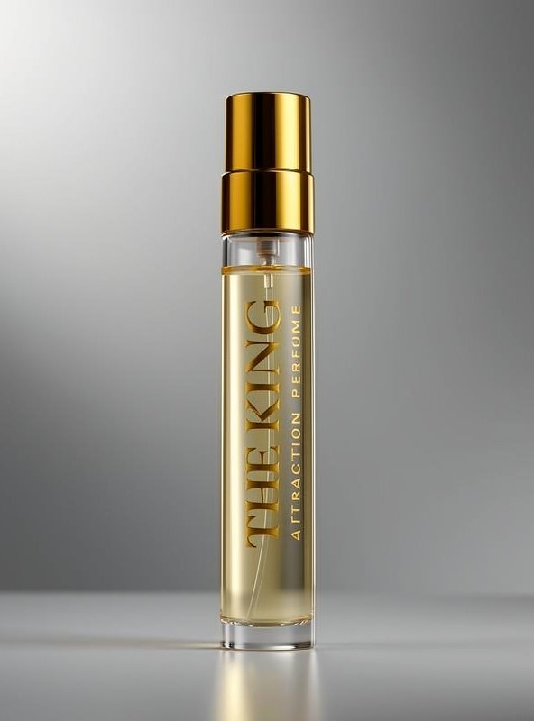 Paco Rabanne - Invictus