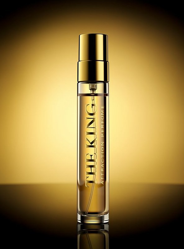 Diptyque - Eau Capitale