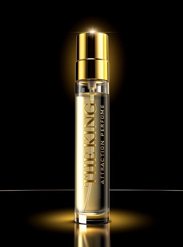 Frederic Malle - The Moon