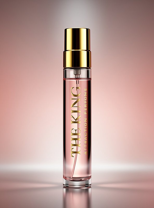 Jo Malone - Rose Blush Cologne