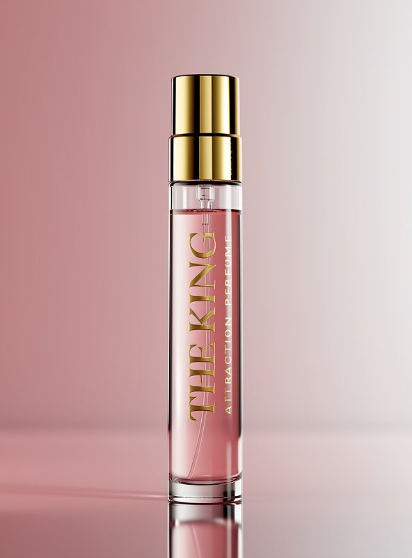 Louis Vuitton - Dancing Blossom