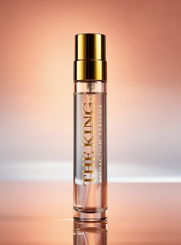 Louis Vuitton - Cosmic Cloud