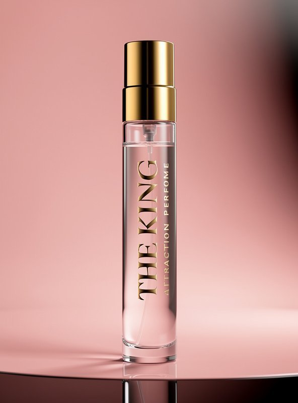 Tom Ford - Rose D'Amalfi