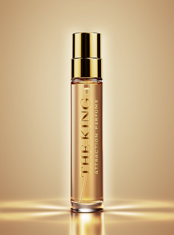 Roja Parfums - Aoud Crystal