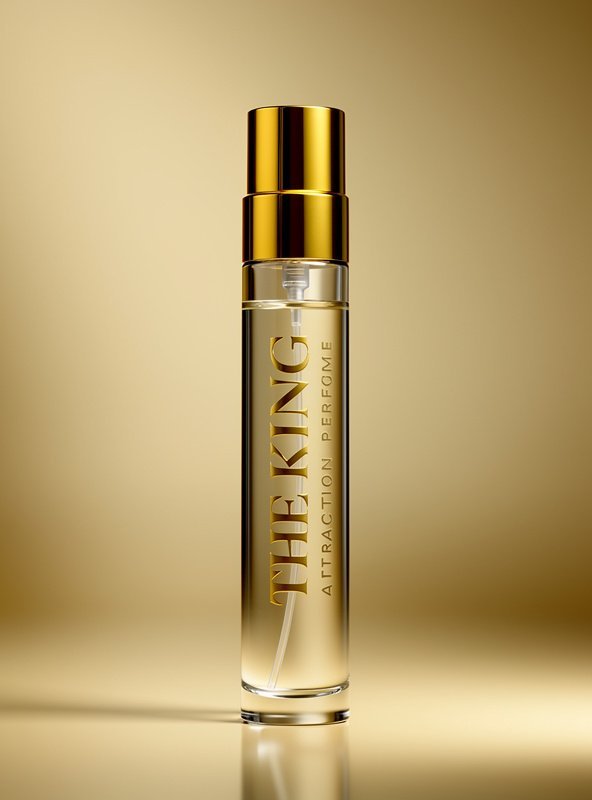 Kilian - L'Heure Verte