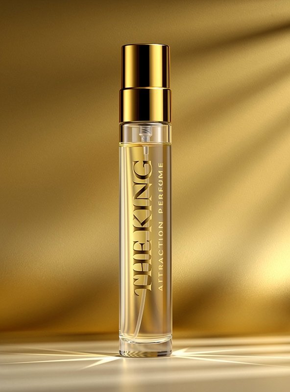 Lancome - Lavandes Trianon