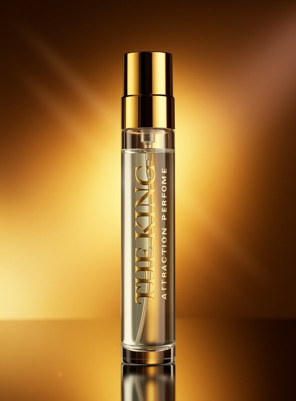 Roja Parfums - Roja Haute Luxe