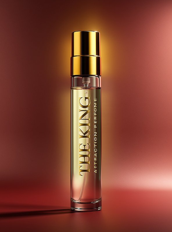 Mancera - Velvet Vanilla