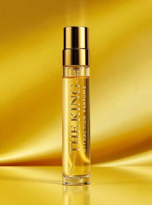 Jo Malone - Frangipani Flower