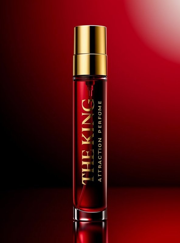 Byredo - Tobacco Mandarin