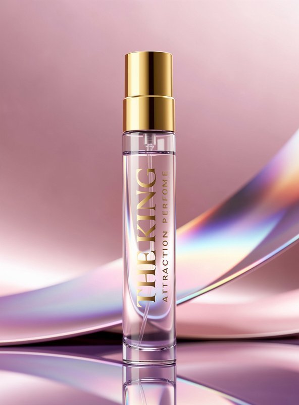 Tom Ford - Cafe Rose