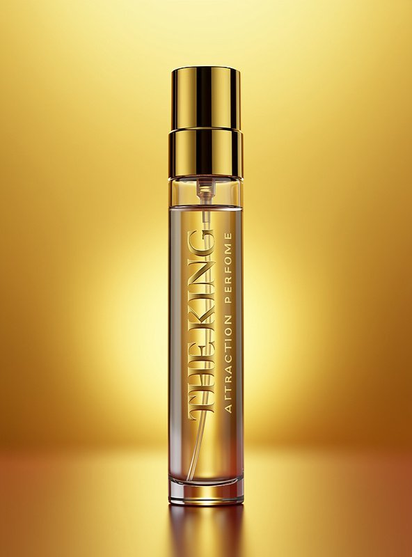 Jo Malone - English Oak&Redcurrant