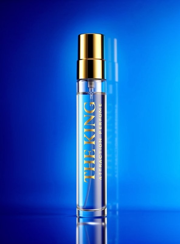 Acqua Di Parma - Fico Di Amalfi