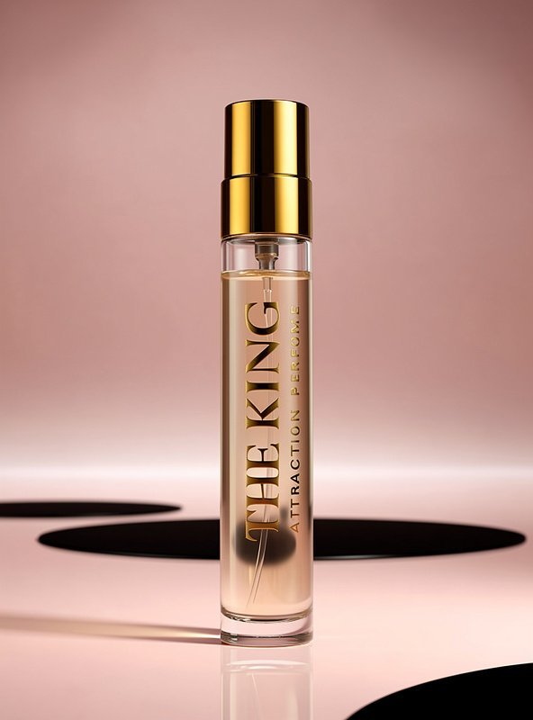 Byredo - Rose Of No Man's Land