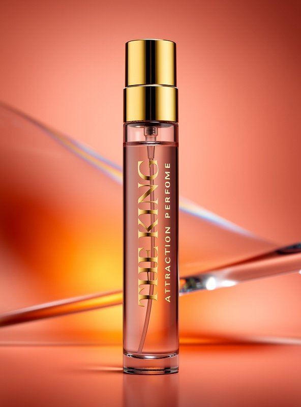 Louis Vuitton - On The Beach