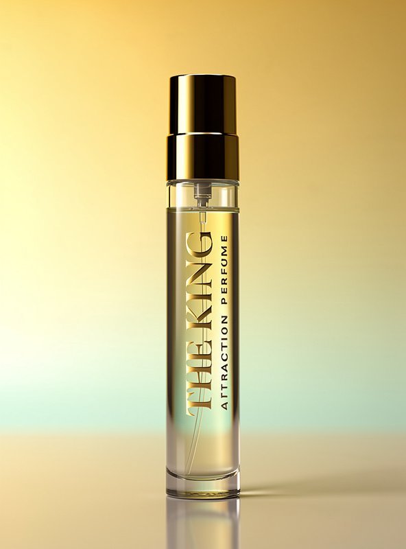 Jo Malone - Yelow Hibiscus