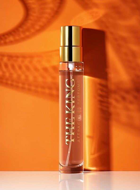 Tommy Hilfiger - Tommy Now Them