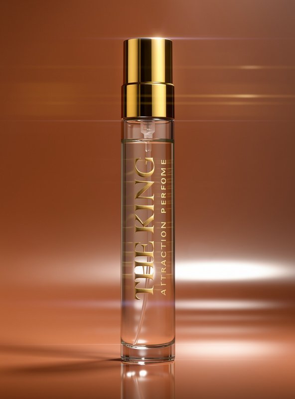 Jo Malone - Incense&Cedrat