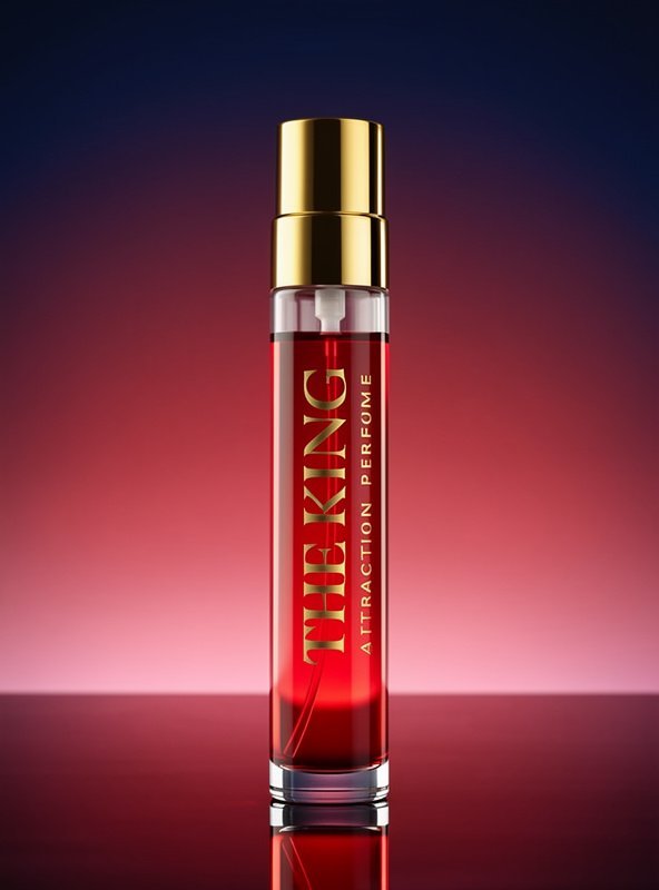 Penhaligon's - Babylon