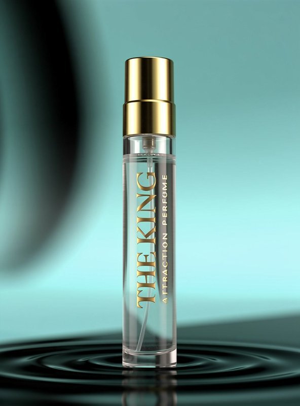 Zadig & Voltaire - This Is Us