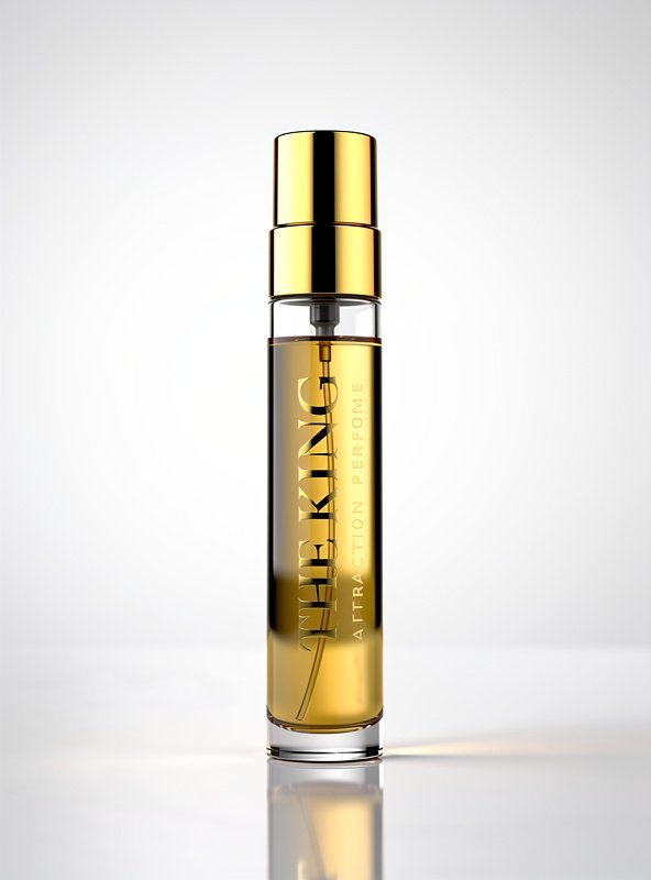 Jo Malone - Poppy&Barley