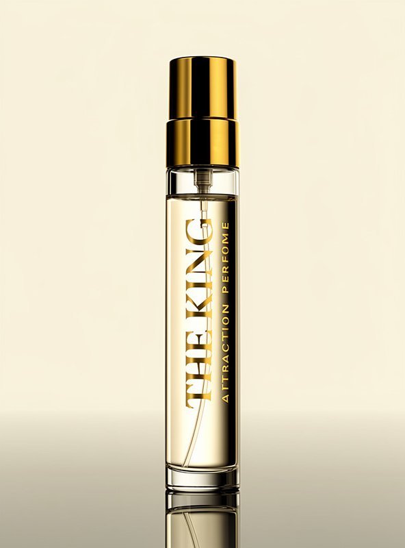 Jo Malone - Orange Blossom