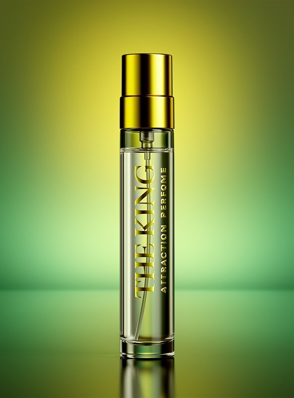 Jo Malone - Lime Basil & Mandarine