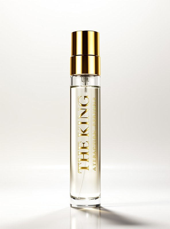 Jo Malone - Nectarine Blossom&Honey