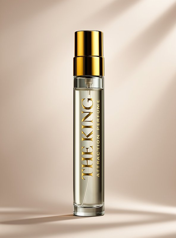 Jo Malone - Honey&Crocus