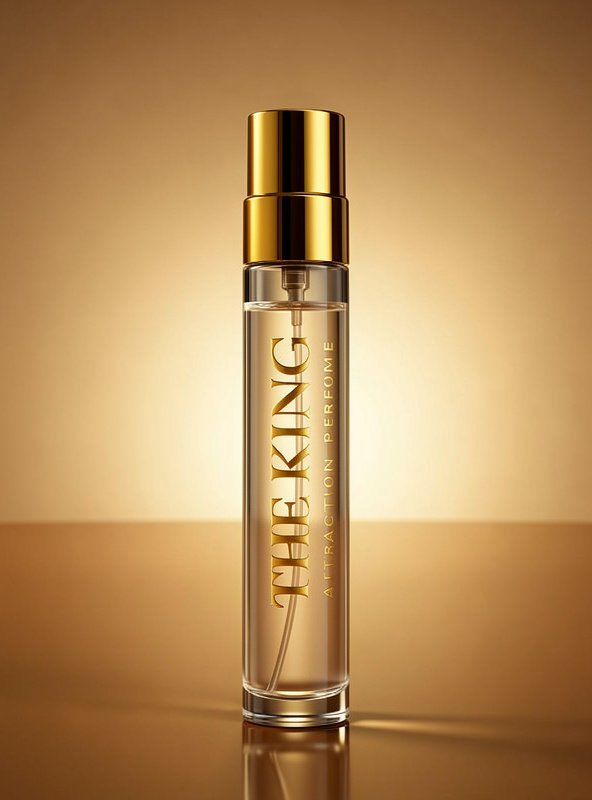 Roja Parfums - Amber Aoud