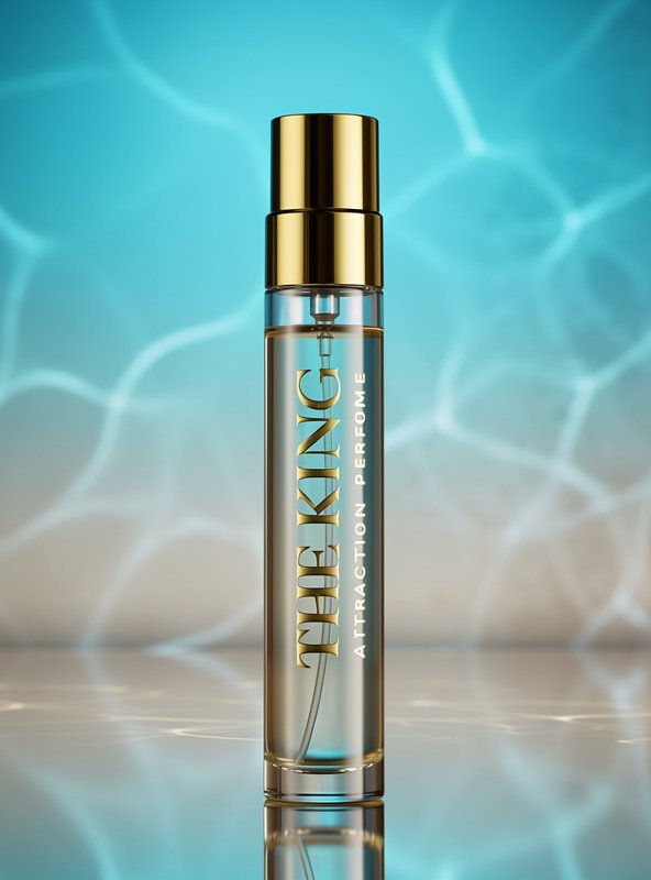 Hermes - Un Jardin Sur Le Nil