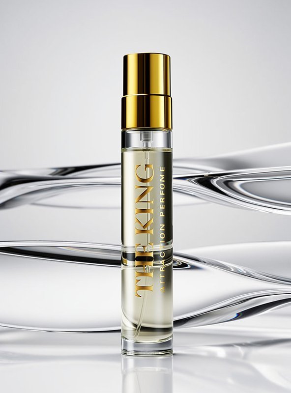 Calvin Klein - One Unisex