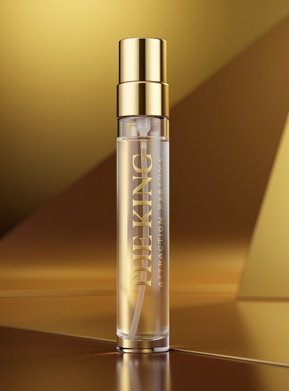 Versace - Eros Energy