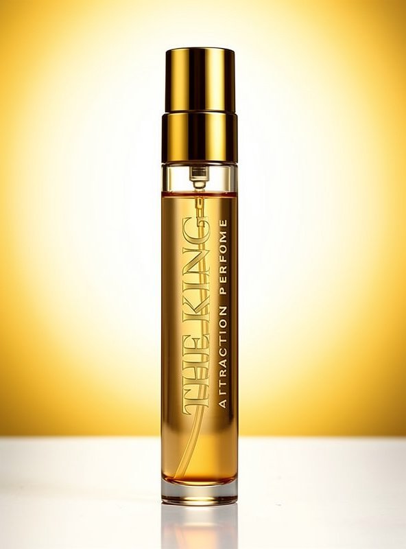 Tiziana Terenzi - Cassiopea