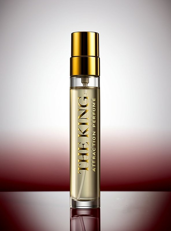 Valentino - Uomo Born In Roma Intense