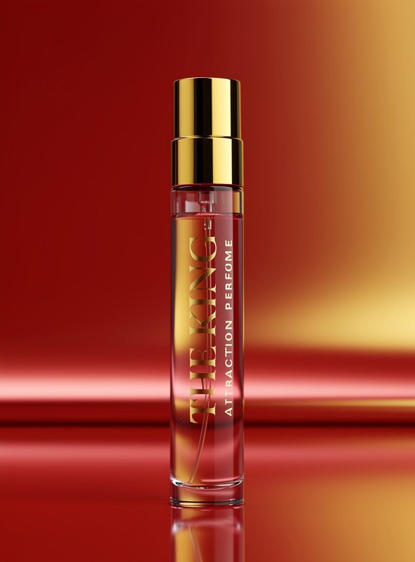 Armani - Stronger With You Tobacco