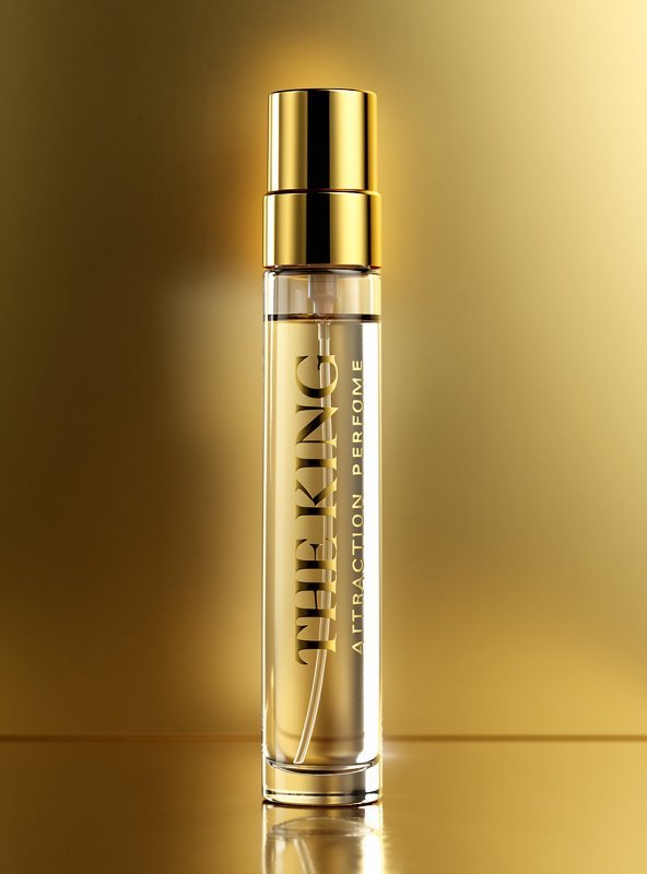 Parfums De Marly - Godolphin