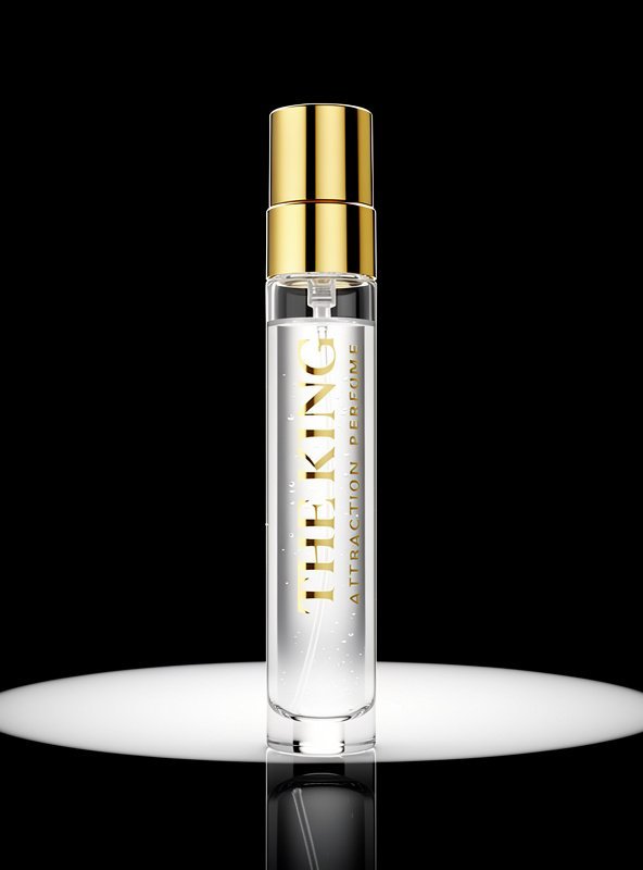 Paco Rabanne - One Million