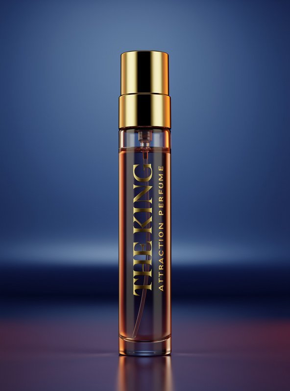 Prada - Luna Rossa Ocean