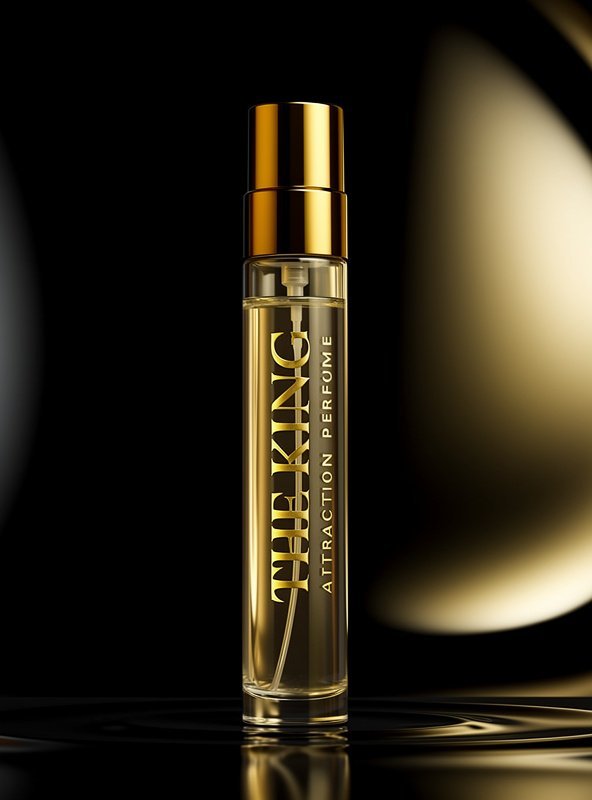 Viktor&rolf - Spicebomb Extreme