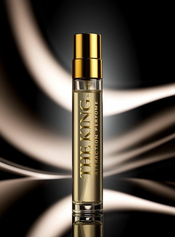 Giorgio Armani - Armani Code Absolu